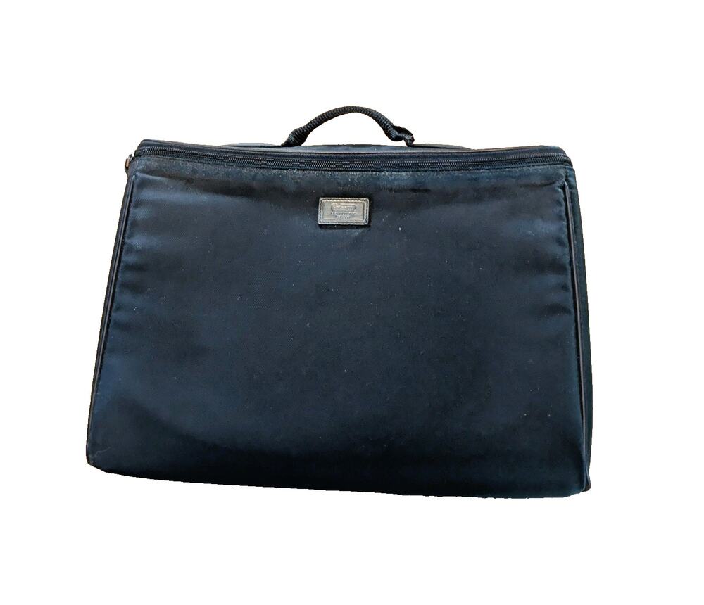 Coach 5108 Laptop Sleeve Case Bag
